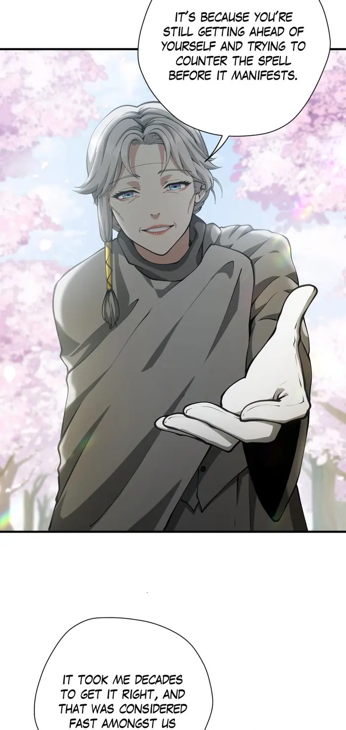 The Beginning After the End Chapter 160 image 24_optimized